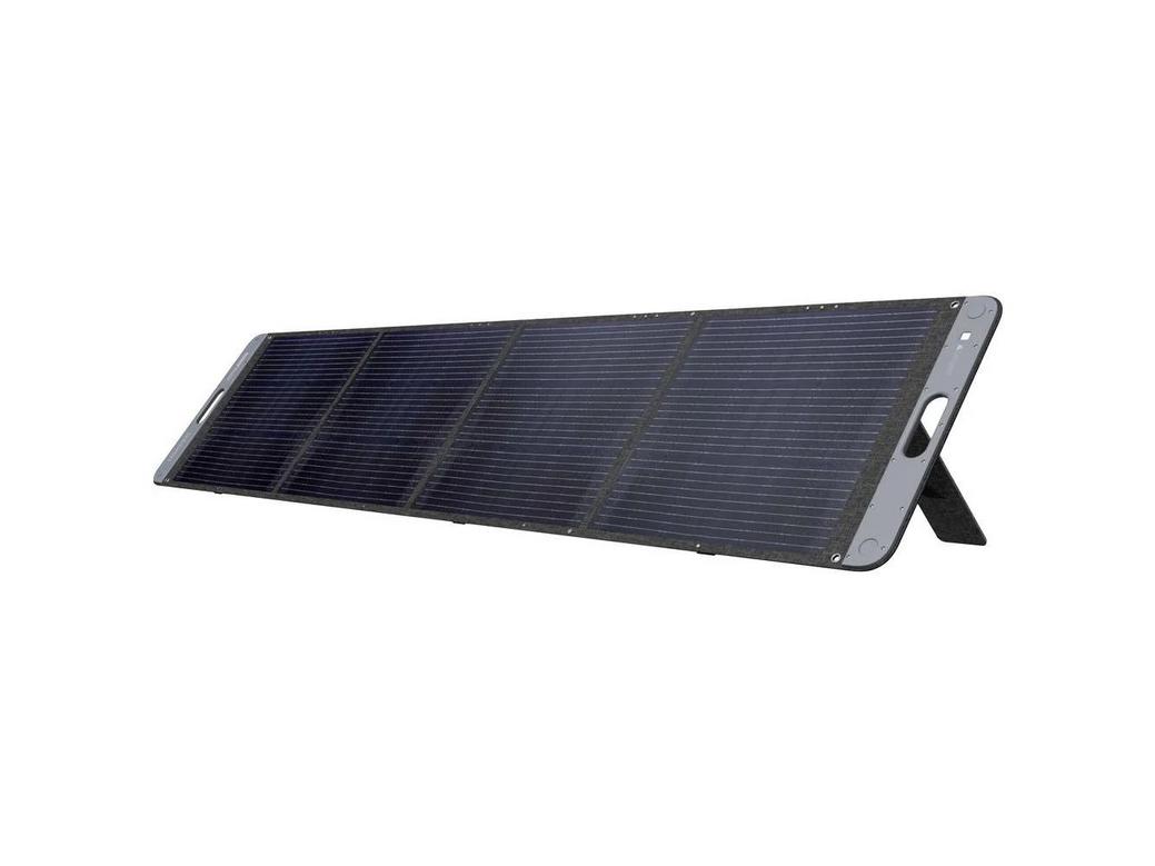 Ugreen Solarpanel für nur 207,95€