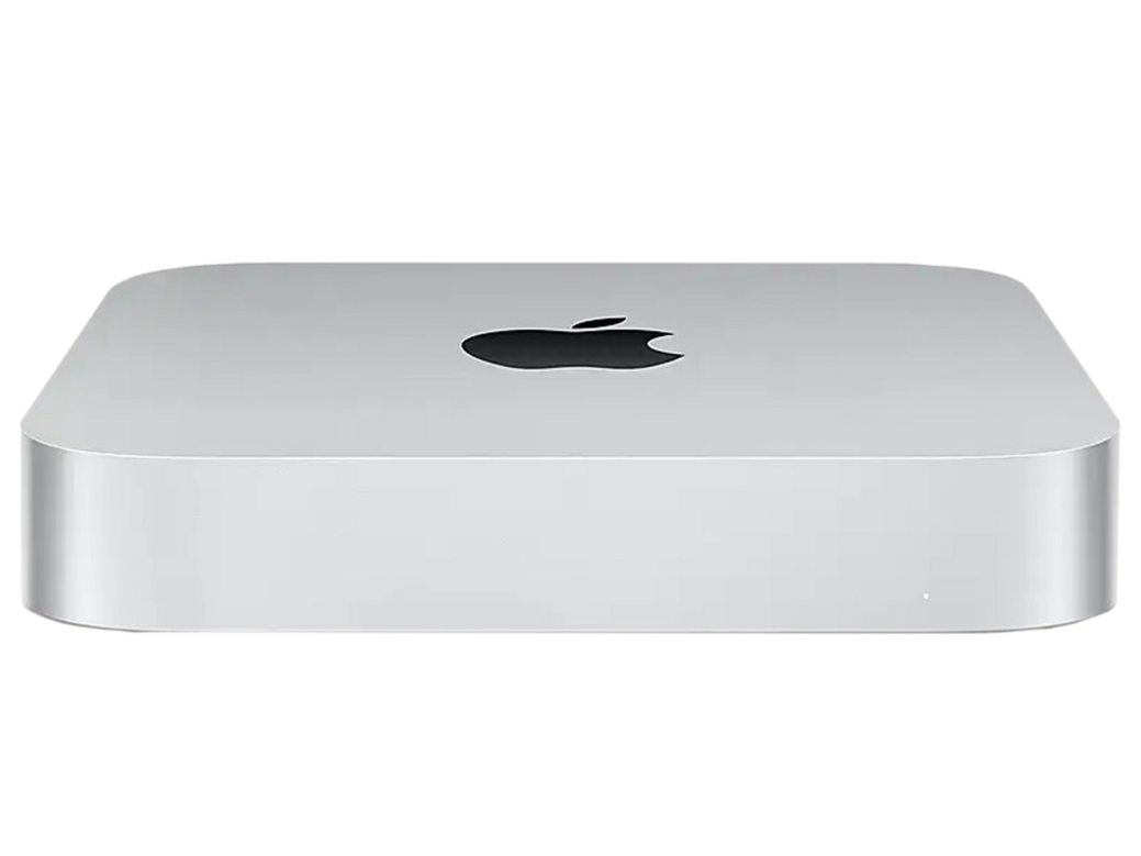 Apple Mac mini | 2023 | M2 Pro | 16 GB + 512 GB SSD für 674,95€