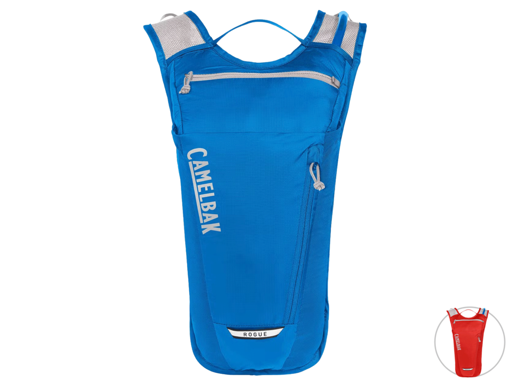 Camelbak Rogue Light Rucksack für nur 35,90€