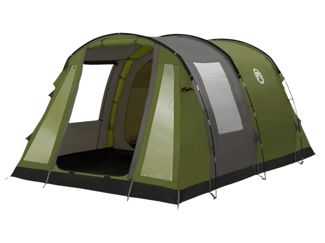 Coleman Cook 4 Zelt für 208,90€