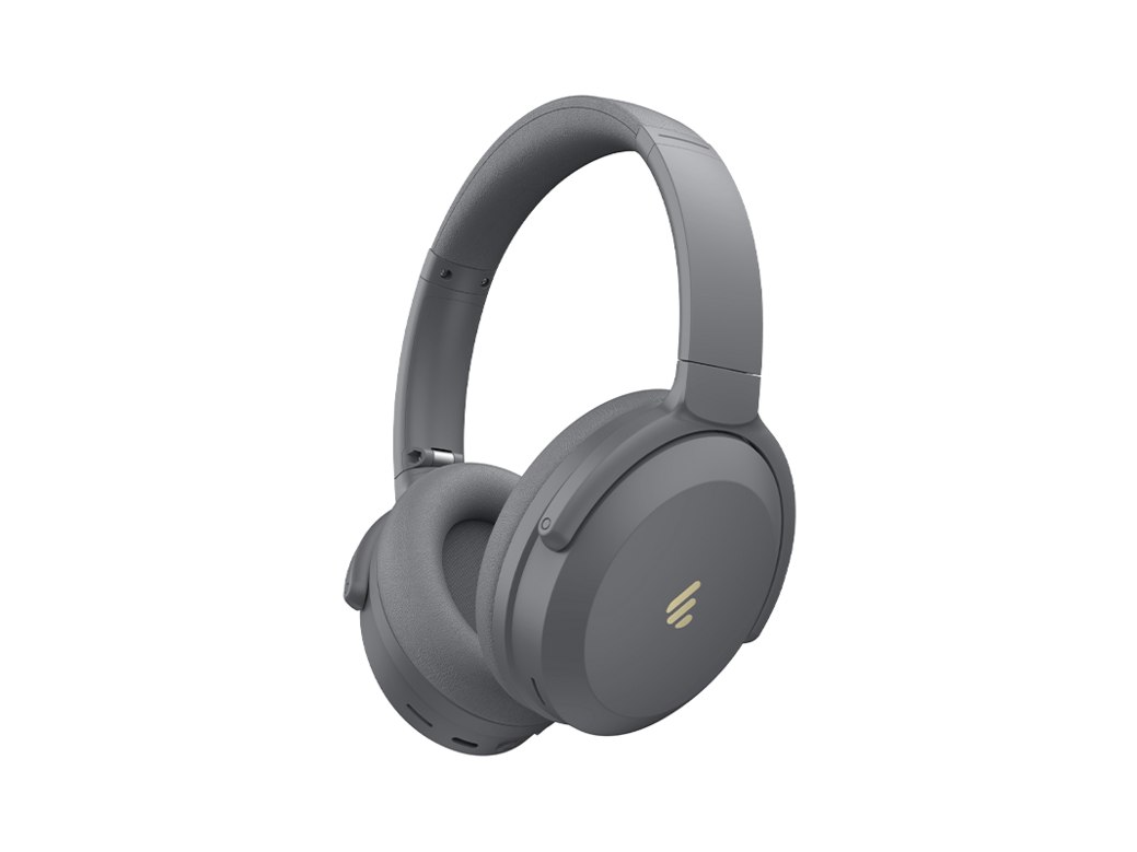 Edifier WH700NB Pro Kopfhörer für nur 30,90€