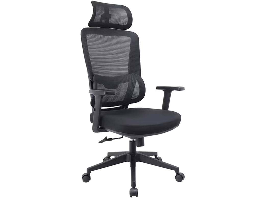 Game Hero Ergo G1 Bürostuhl für nur 107,95€