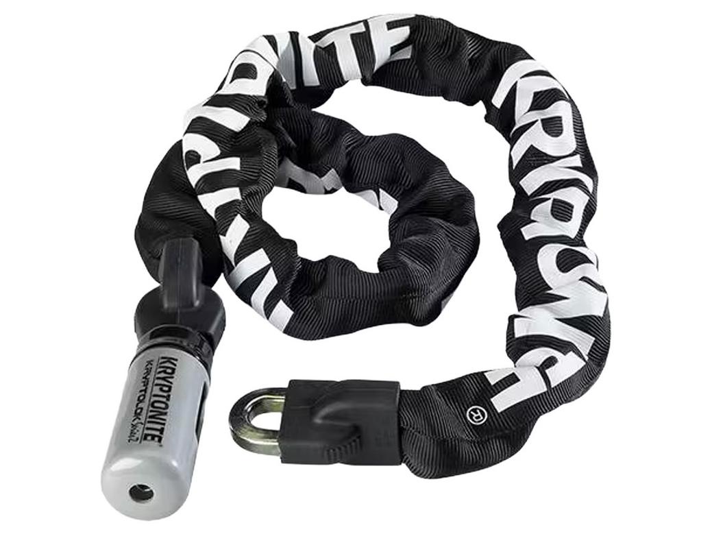 Kryptonite KryptoLok 917 Kettenschloss für nur 35,90€
