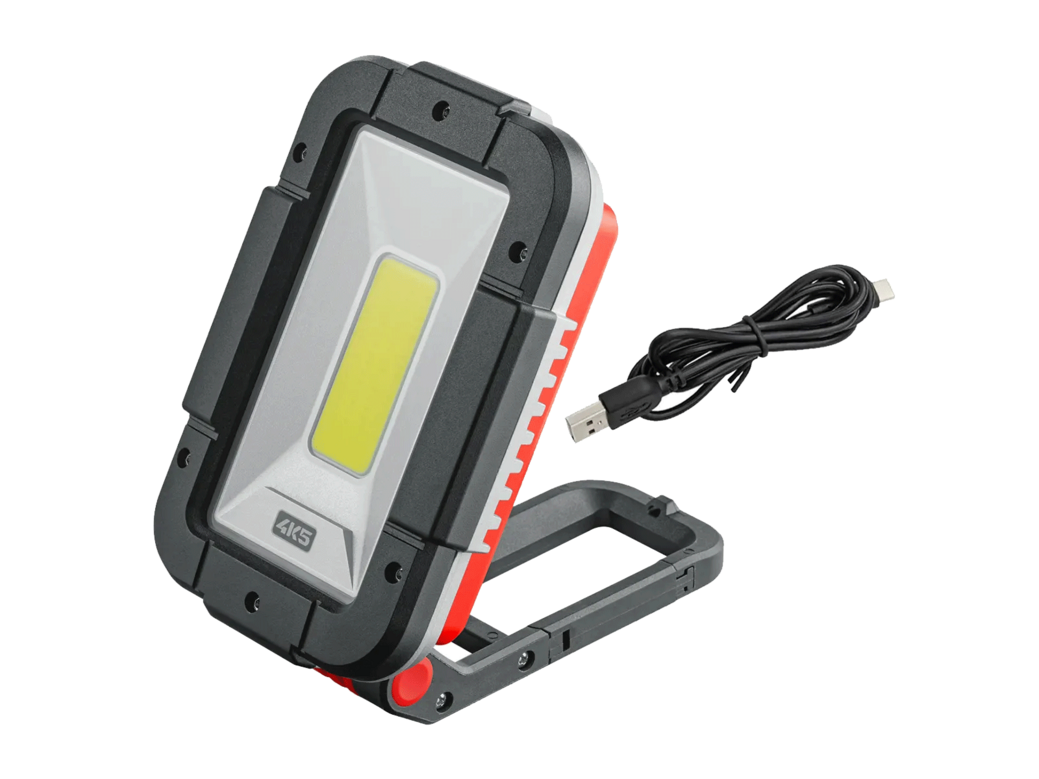 Laserliner WL1500 Arbeitsleuchte für nur 45,90€