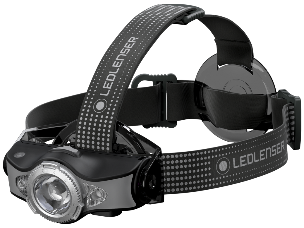 Ledlenser MH11 Stirnleuchte für nur 65,90€