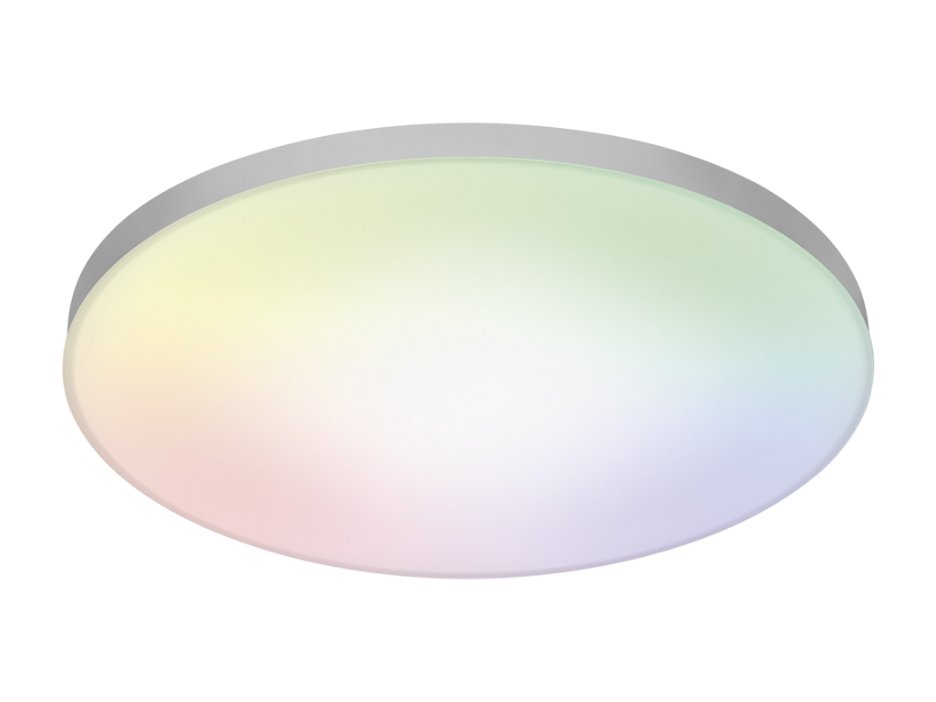 Ledvance Planon Smart LED-Deckenleuchte für nur 35,90€