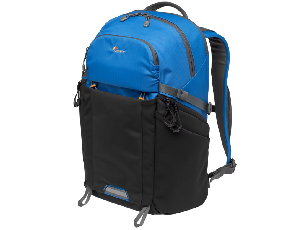 Lowepro Photo Active BP 300 AW Fotorucksack für nur 75,90€