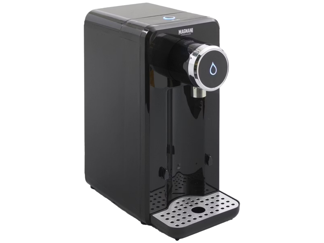 Magnani Heißwasserspender für nur 35,90€
