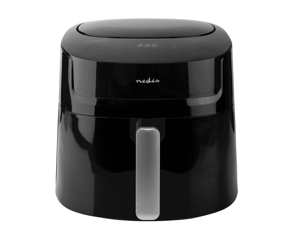 nedis Heißluft-Fritteuse für nur 58,90€