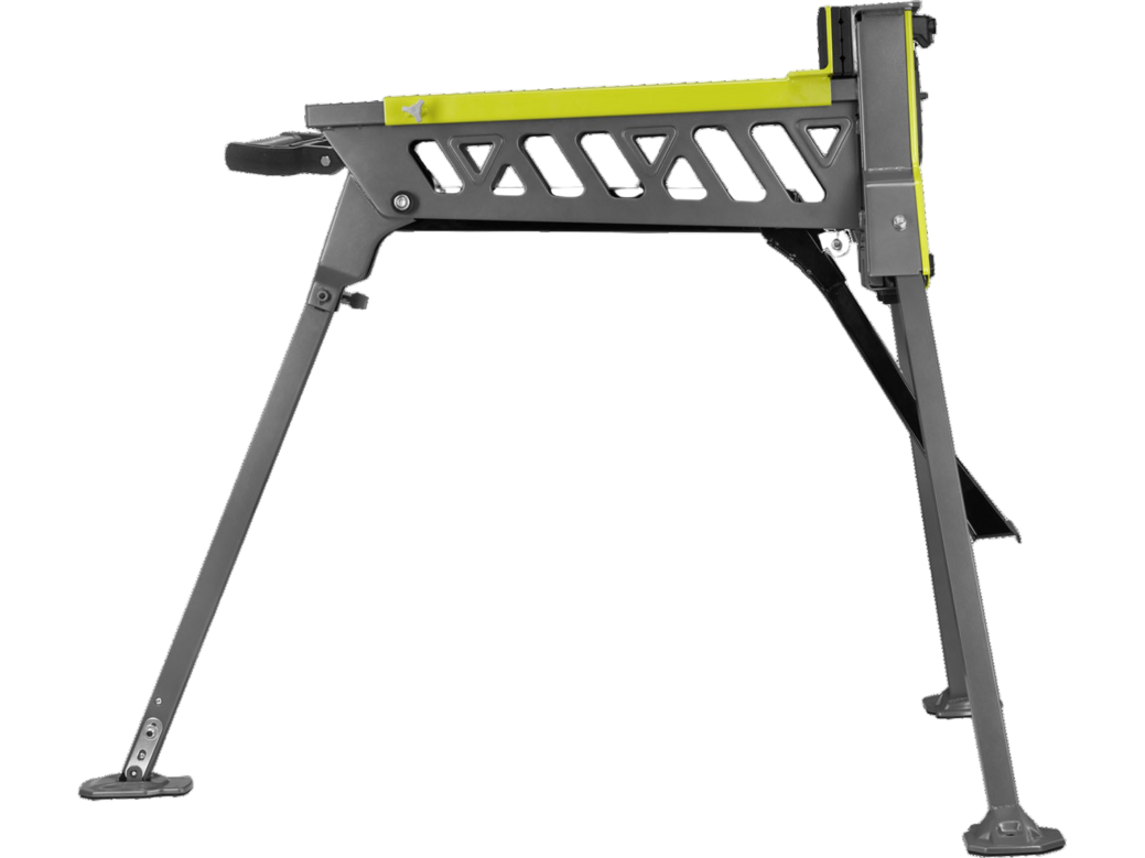 Ryobi RSTSJ150 Spannbock für 128,90€