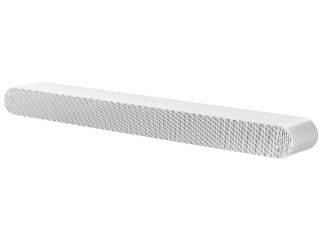 Samsung HW-S61D Soundbar für nur 175,90€