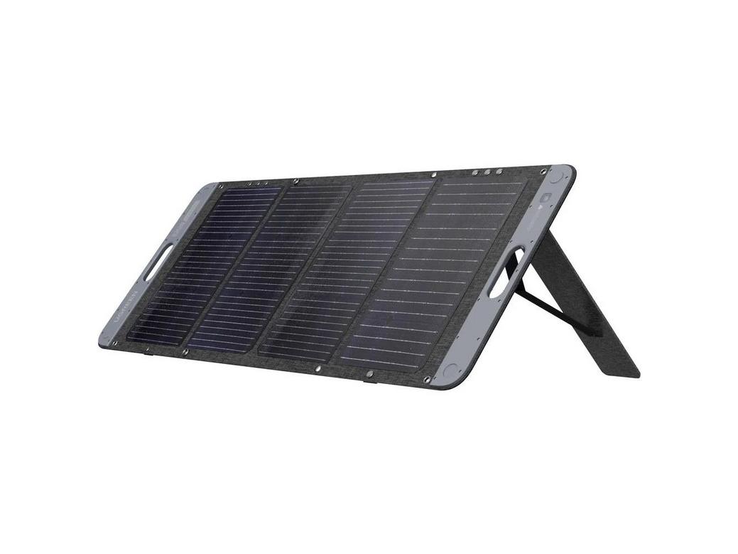 Ugreen Solarpanel für nur 108,90€