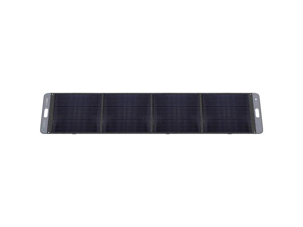 Ugreen Solarpanel für nur 207,95€