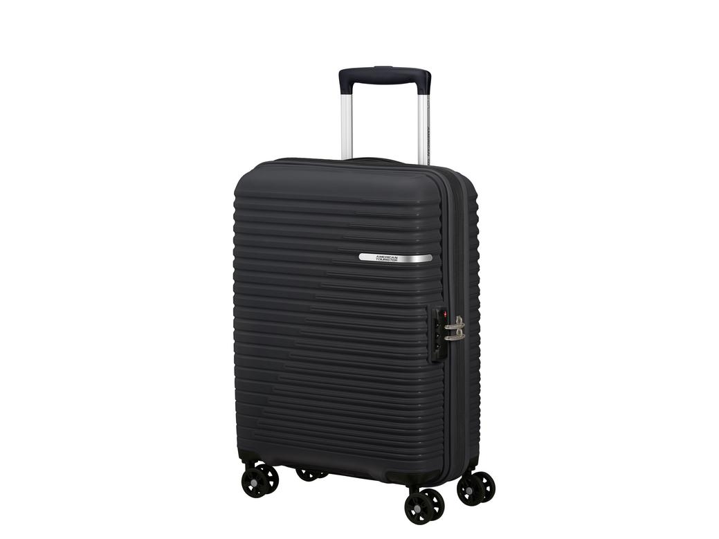American Tourister Liftoff Spinner 55/20 für nur 68,90€