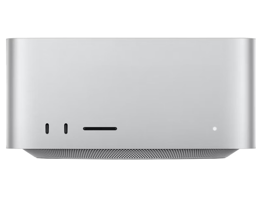 Apple Mac Studio M2 Max für 1.207,95€