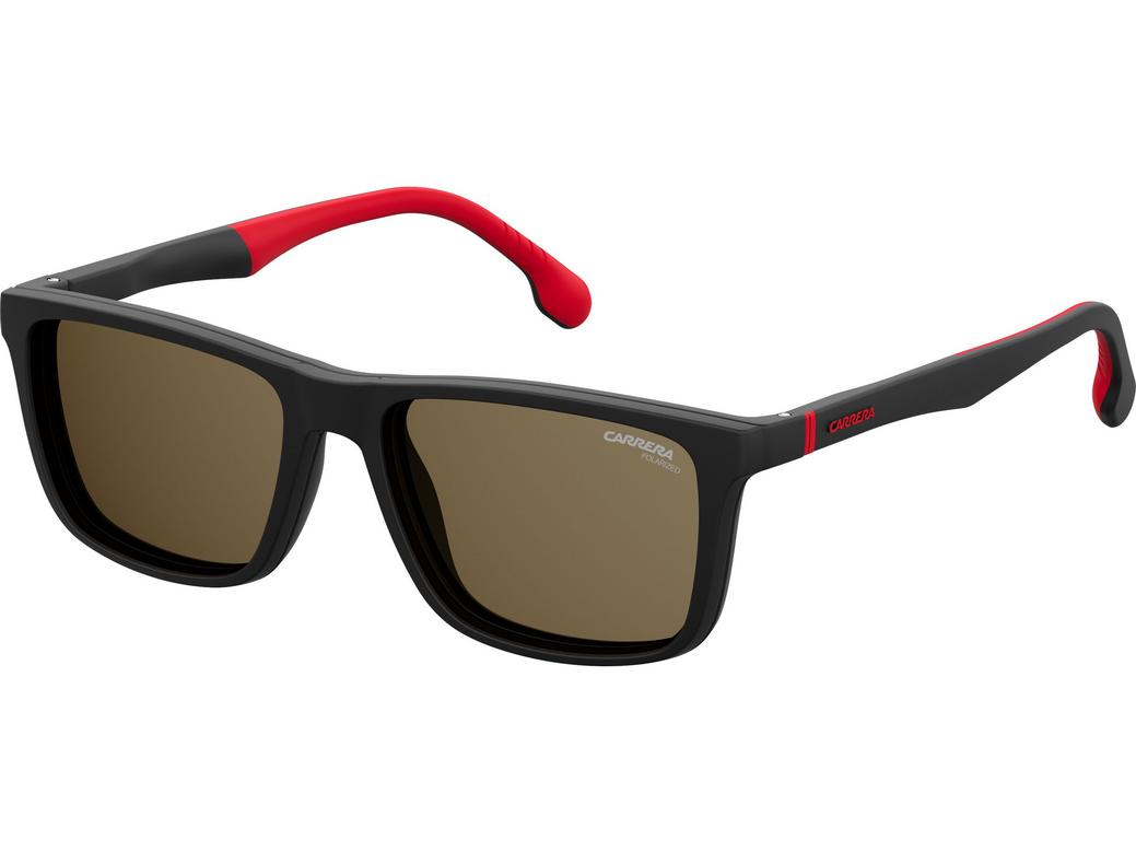 Carrera 4009/CS Herren-Sonnenbrille für nur 59,90€