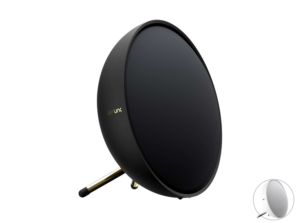 Defunc Home Multiroom-Lautsprecher für nur 108,90€