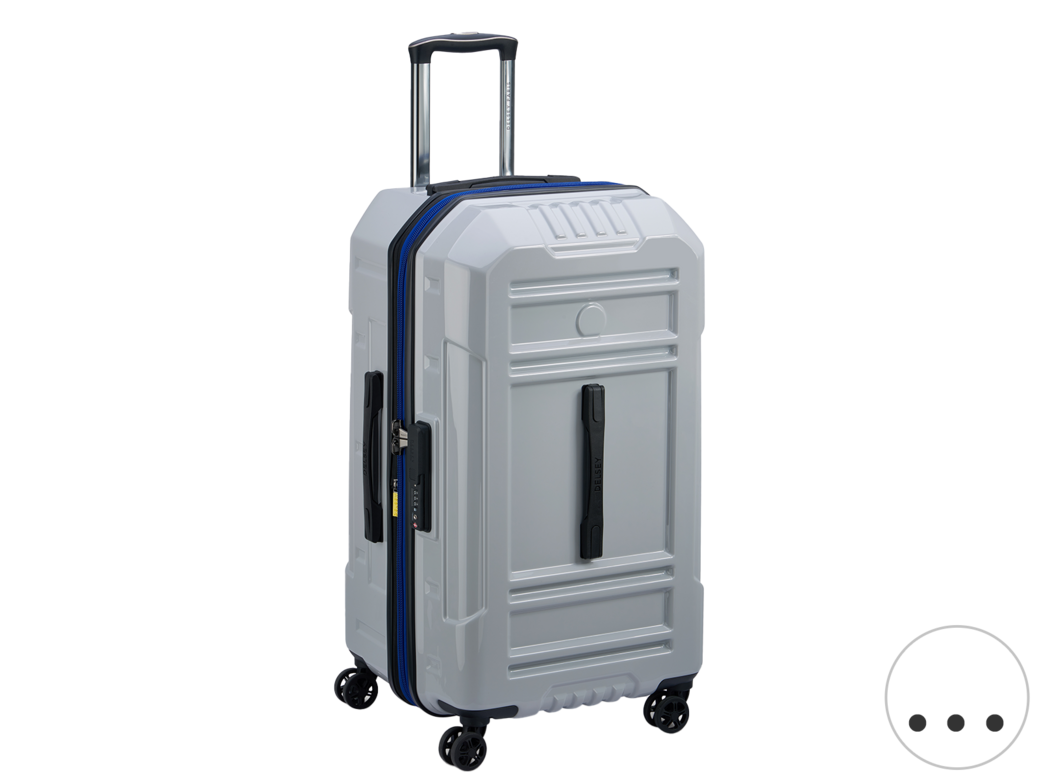 Delsey Rempart Koffer für 158,90€