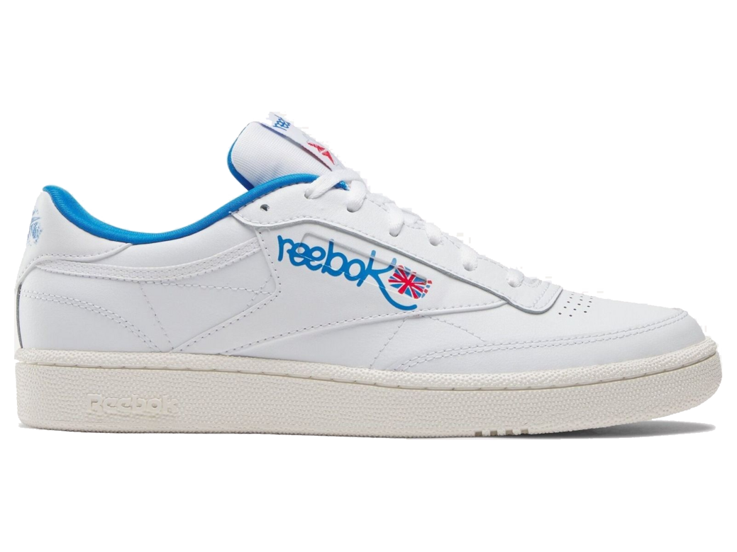 Reebok Club C 85 Sneakers für nur 30,95€