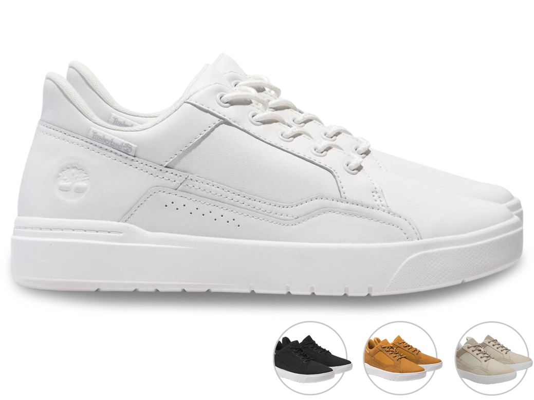 Timberland Allston Sneakers für nur 40,90€