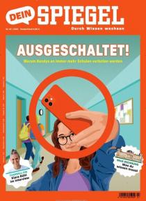 Dein Spiegel Prämien Abo