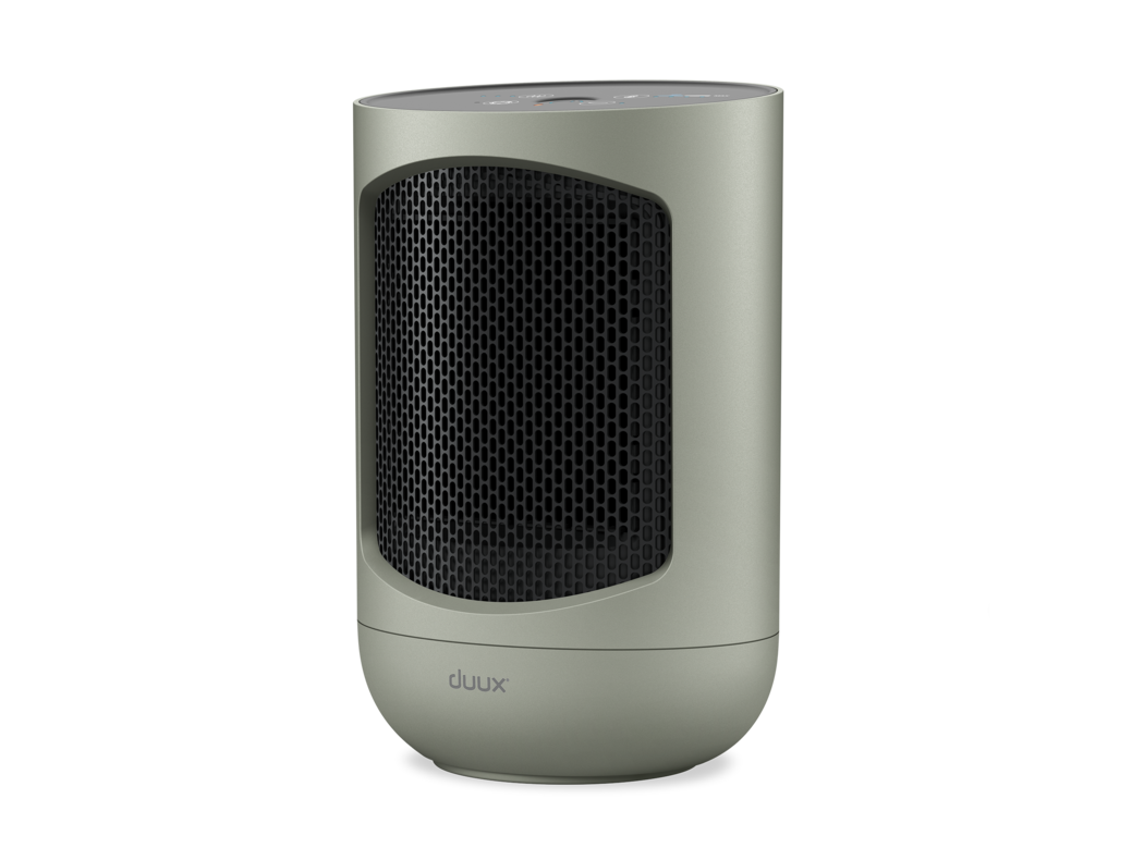 Duux Zone Heizlüfter für nur 45,94€