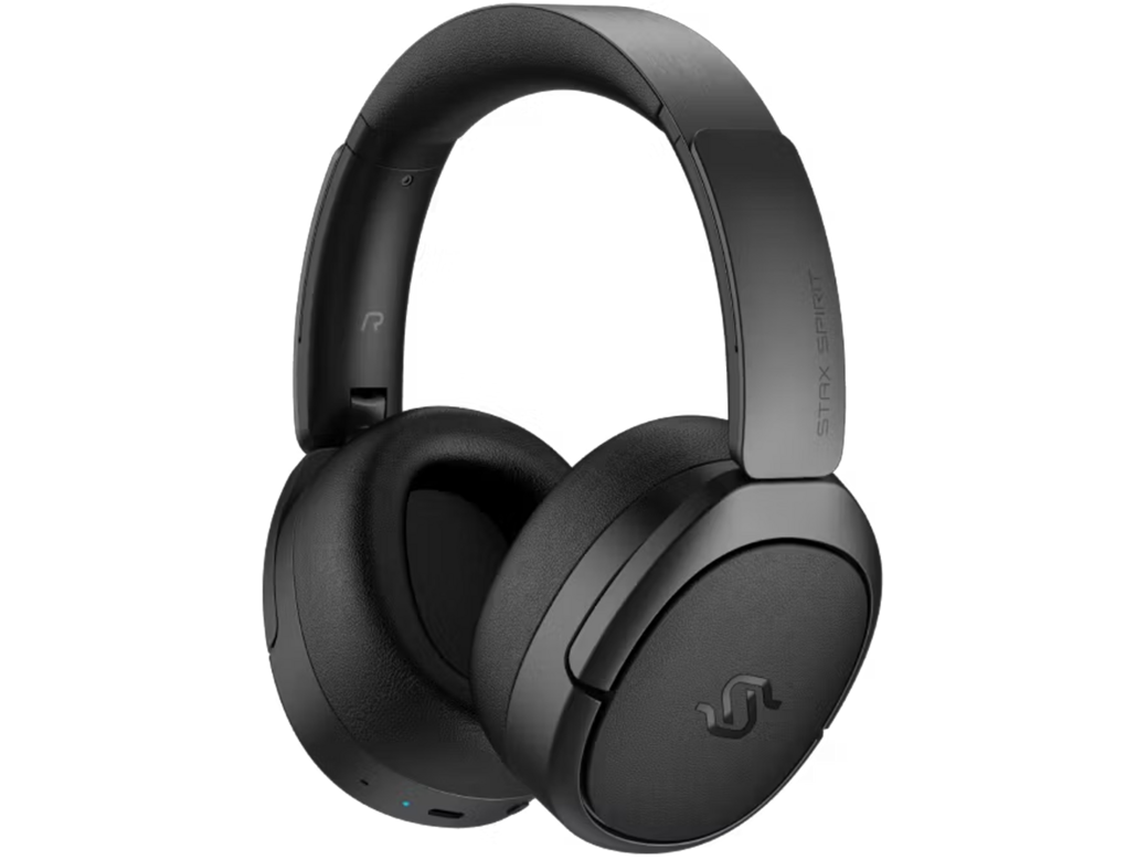 Edifier Stax Spirit S5 Kopfhörer für 304,95€