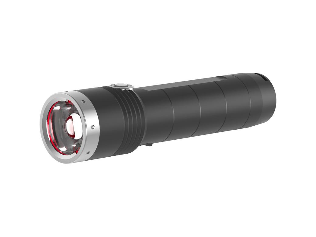 Ledlenser MT10 Taschenlampe für nur 39,90€