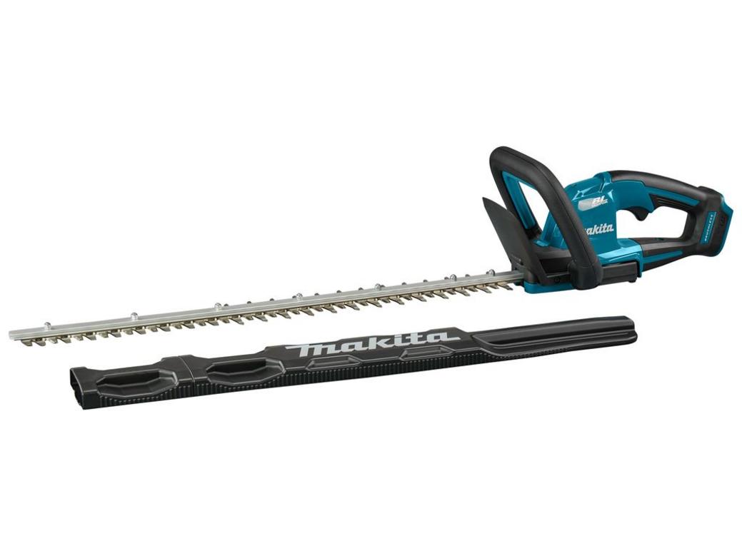 Makita 18V Heckenschere für 158,90€