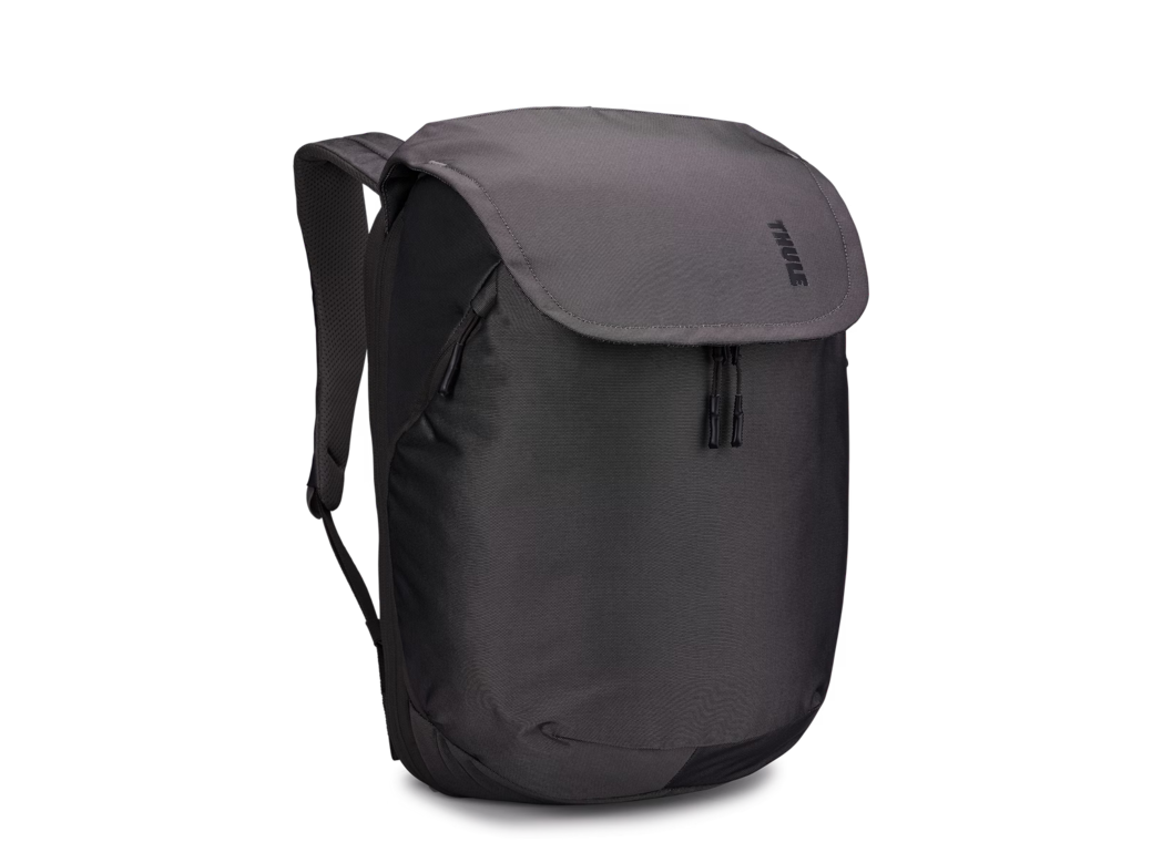 Thule Subterra 2 Reiserucksack für nur 85,90€