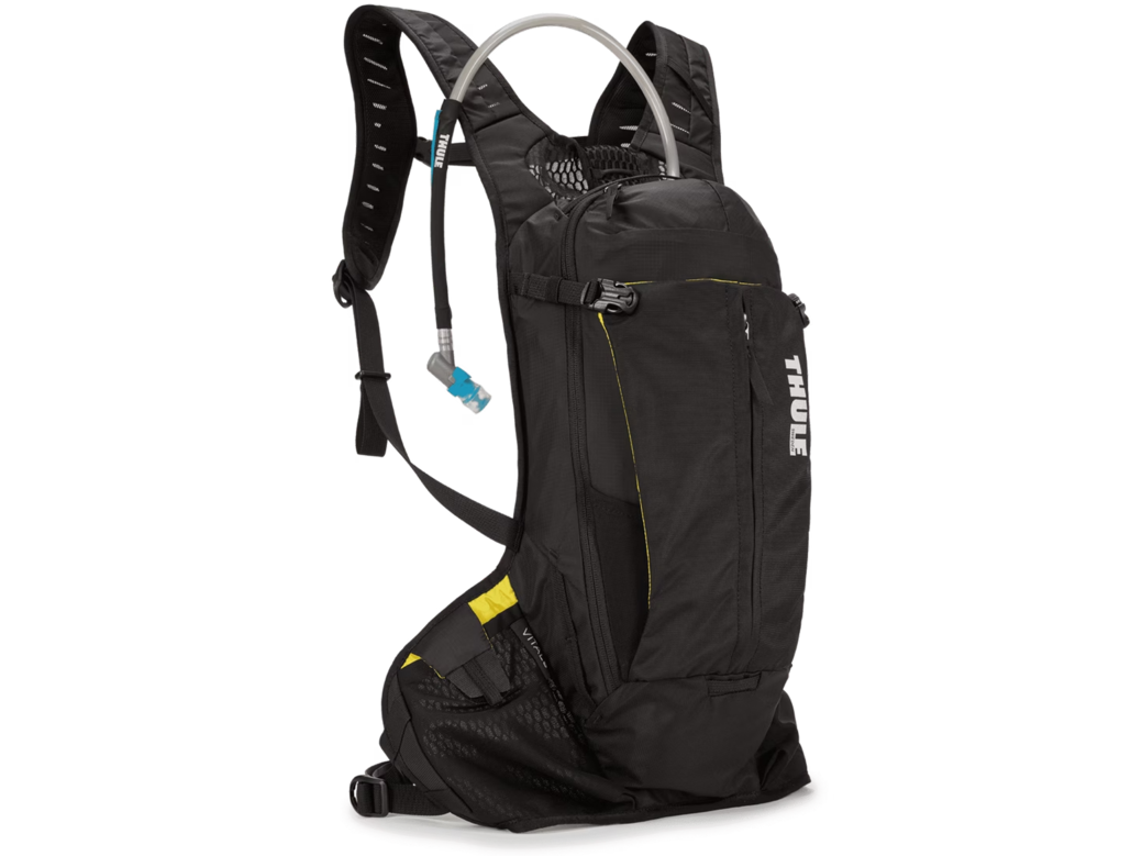 Thule Vital Trinkrucksack für 55,90€