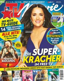 TV Movie Prämien Abo