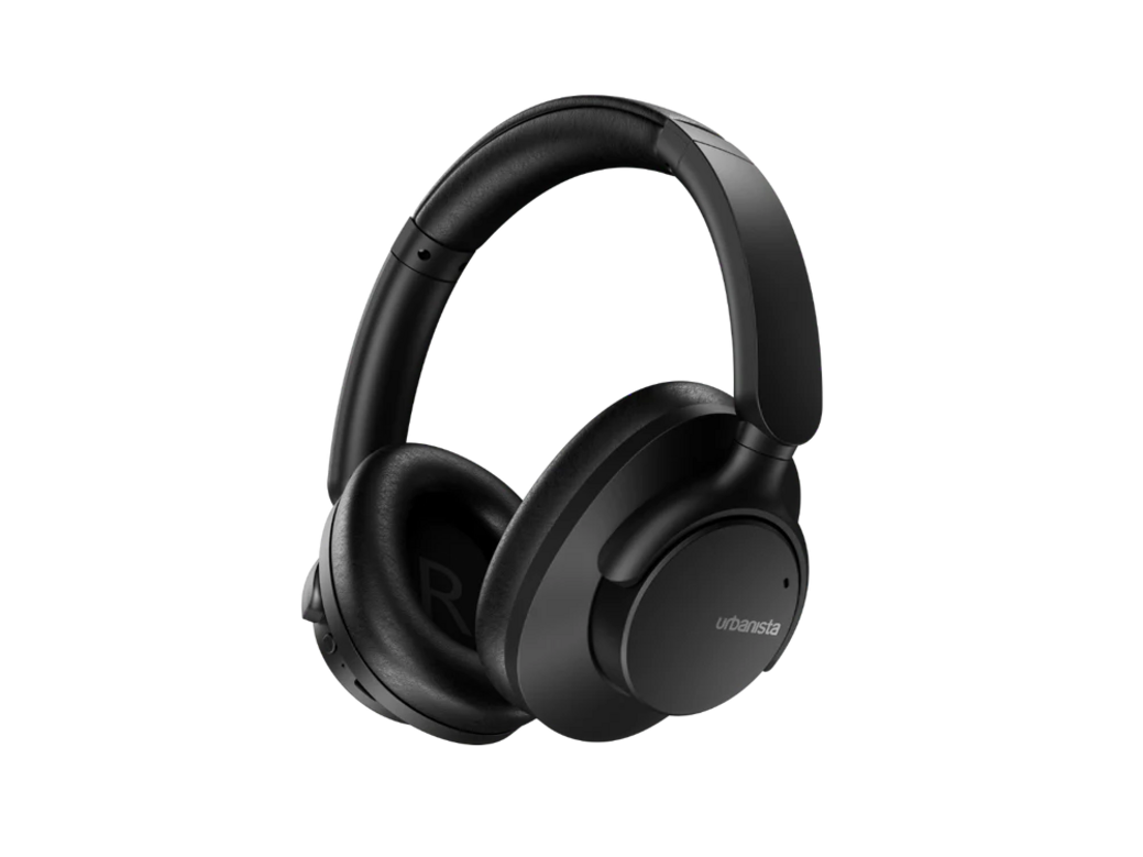 Urbanista Valencia ANC-Kopfhörer