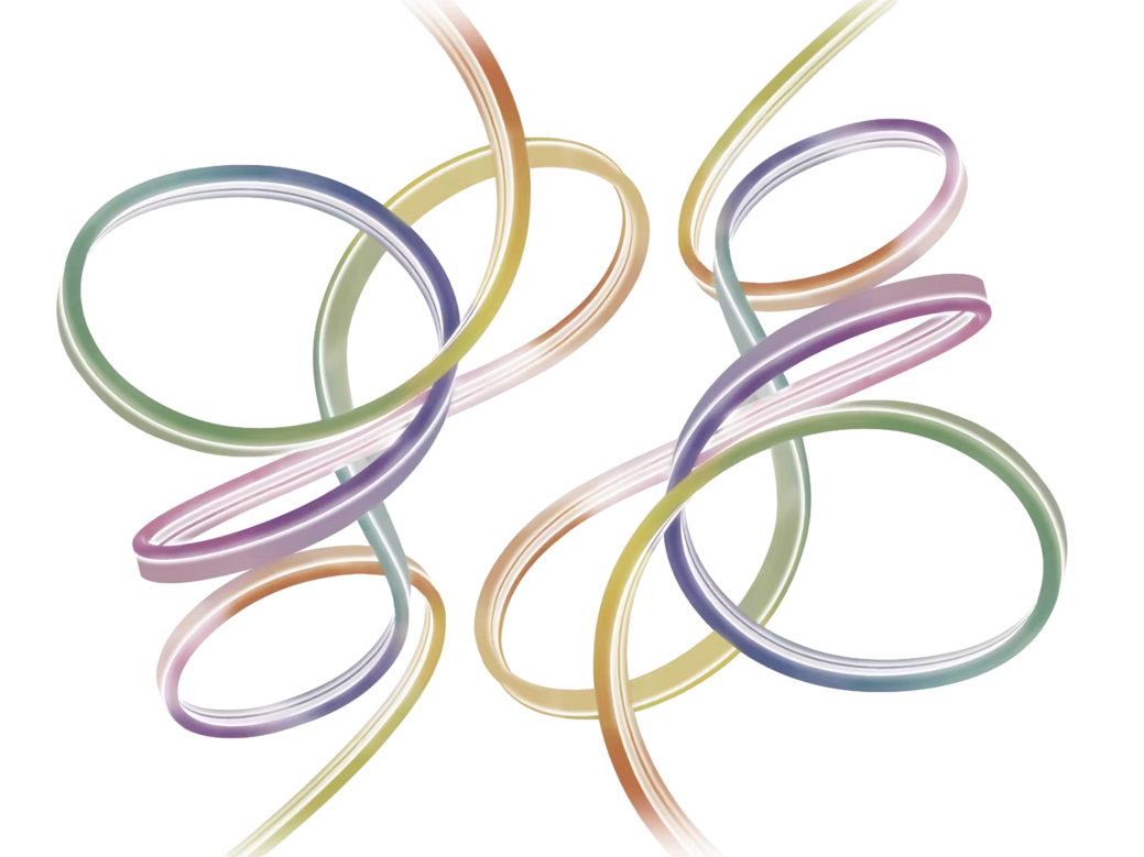 2x Ledvance Smart Wifi Neon Flex LED-Streifen für nur 25,90€