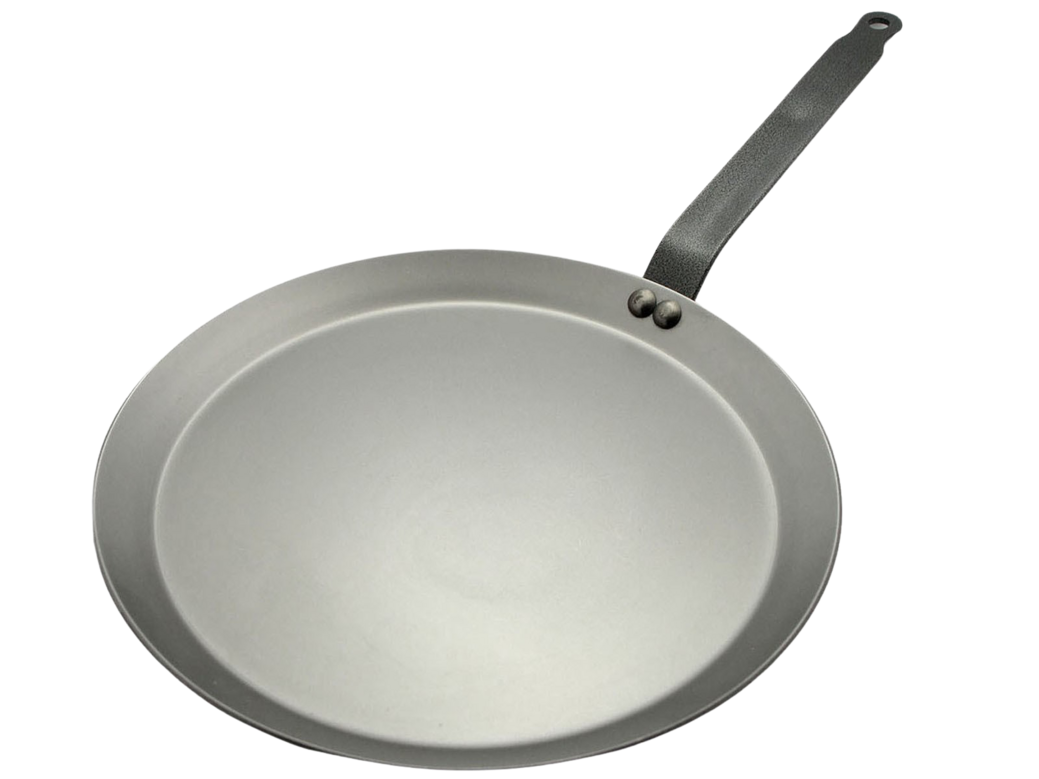 De Buyer Pfannkuchenpfanne für nur 30,90€