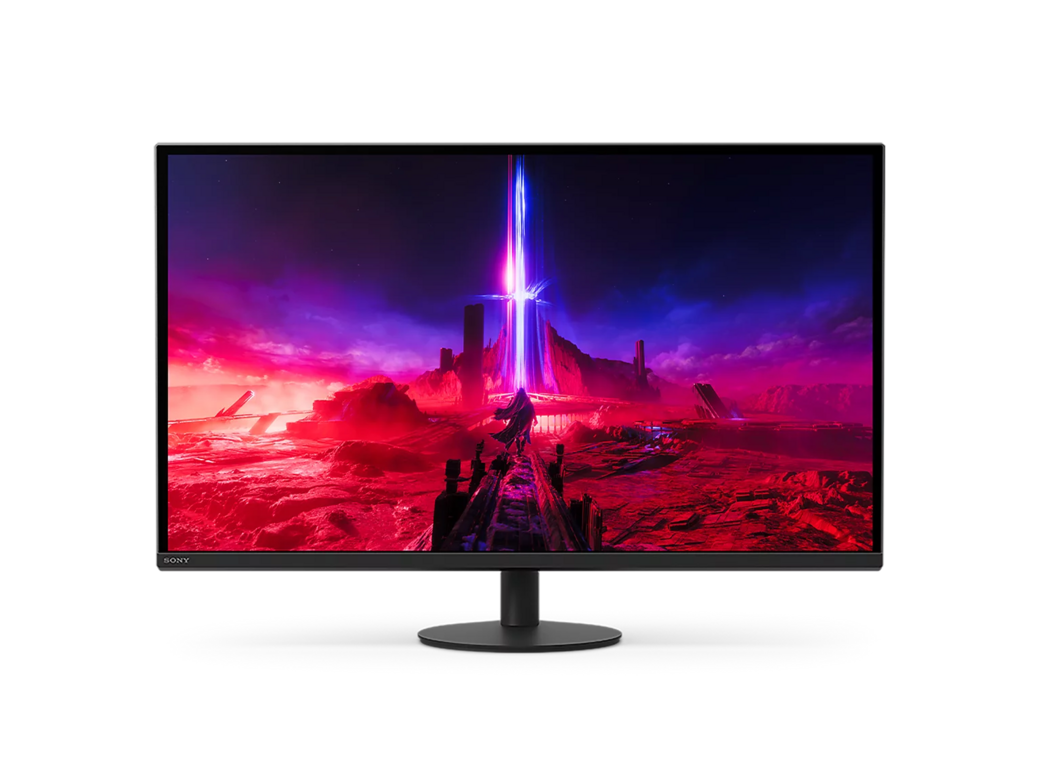Sony Inzone M9 II Gaming-Monitor für 607,95€