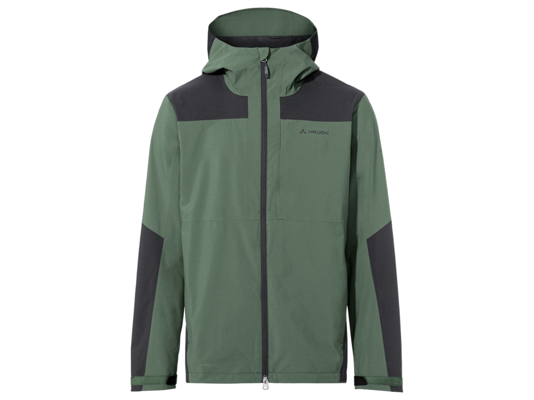 Vaude Agave 45673 Me Elope II Outdoorjacke für nur 95,90€