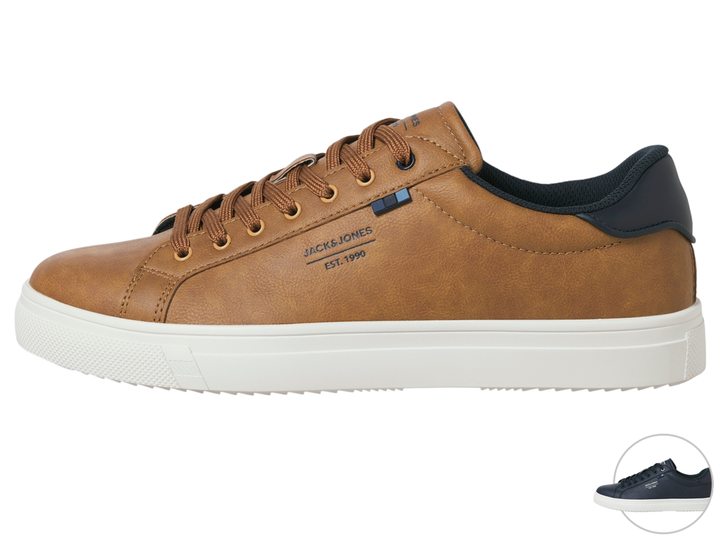 Jack & Jones Additionals Bale Sneakers für nur 28,90€