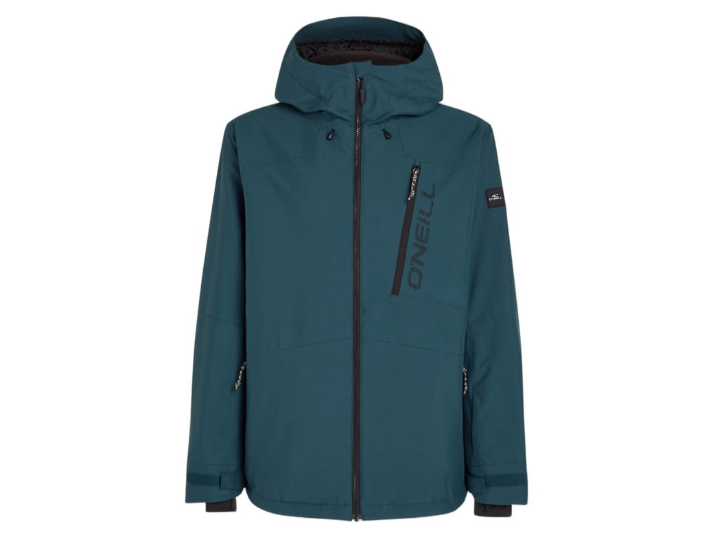 ONeill Hammer Skijacke für nur 80,90€