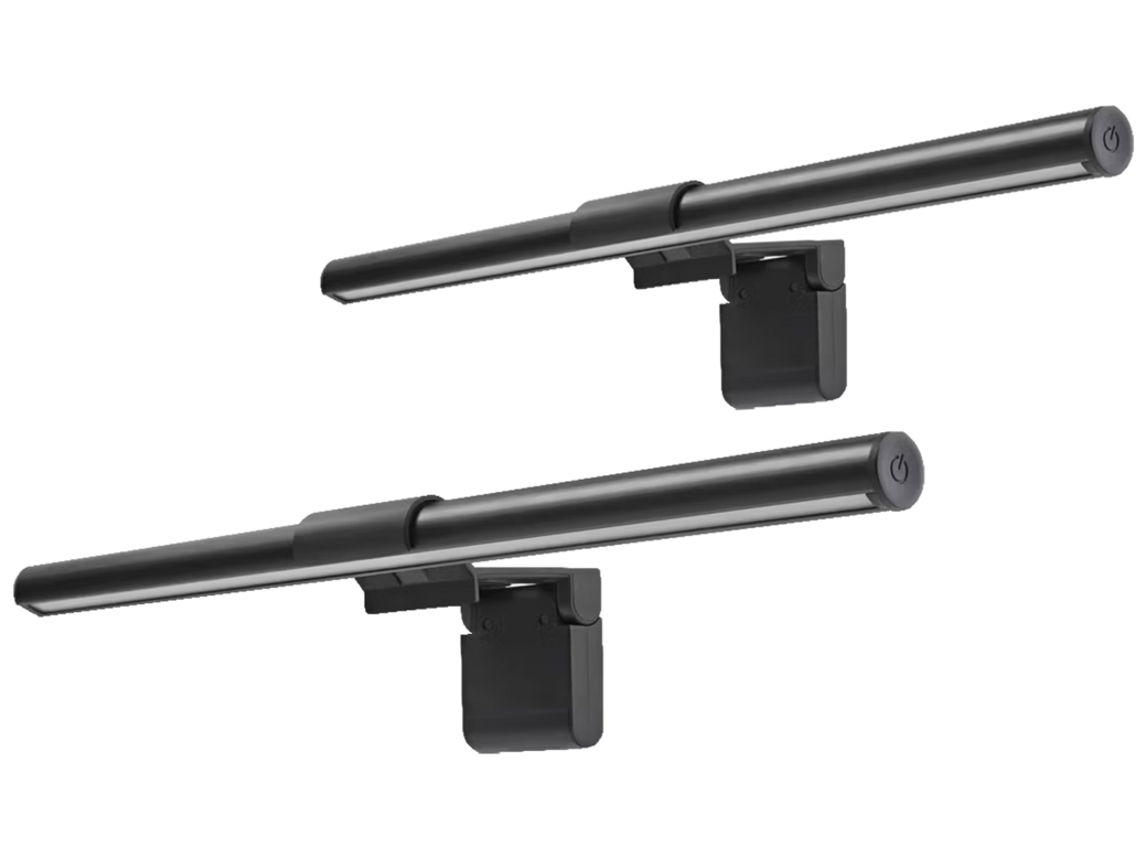 2x Ledvance Sun@Home Monitorleuchte für nur 35,90€