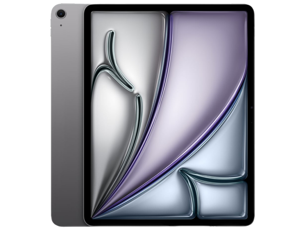 Apple iPad Air 13 für nur 904,95€