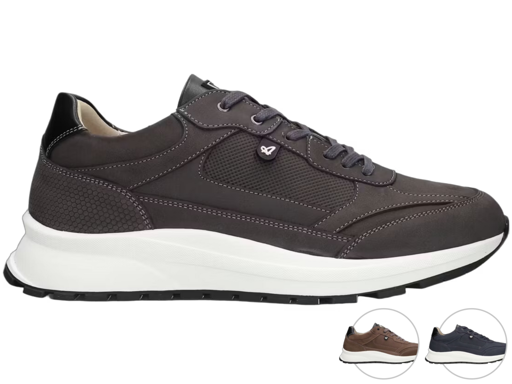 Australian Footwear Mazzerato Sneakers für nur 85,90€