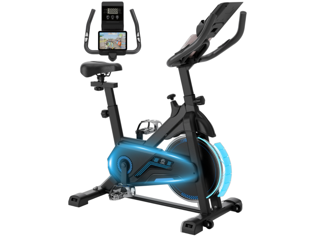 Organess Hometrainer Pro für nur 157,95€