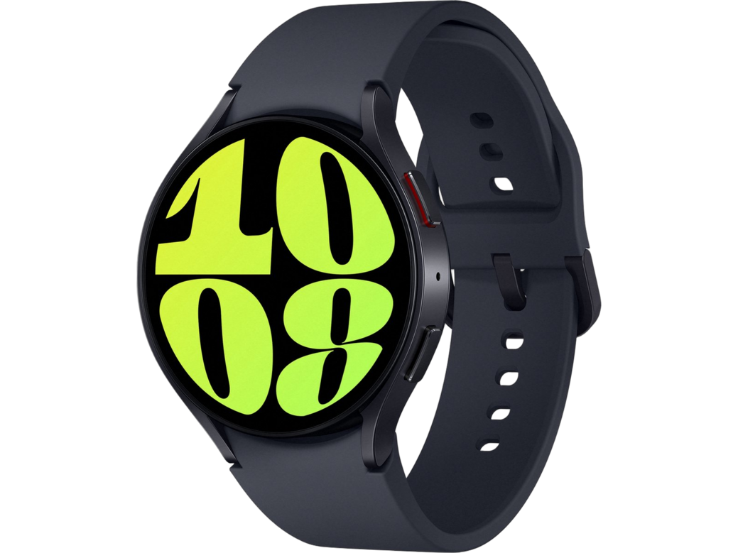 Samsung Galaxy Watch6 für 125,90€