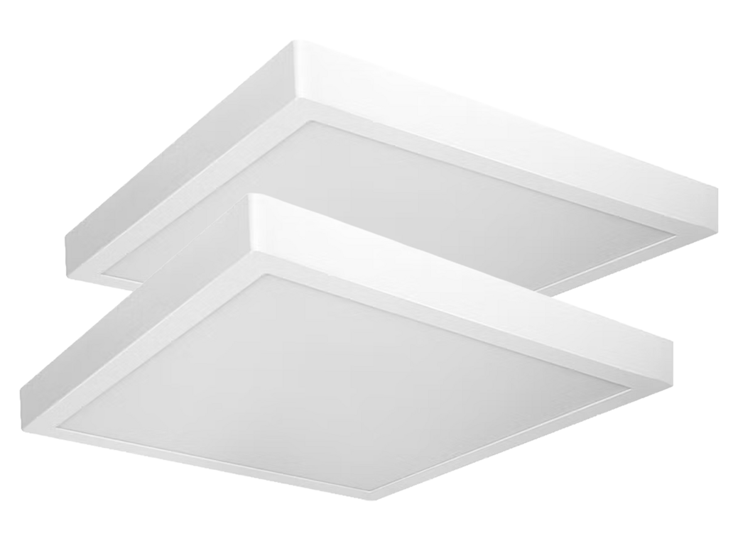 2x Ledvance Smart+ WLAN Orbis Deckenleuchte für nur 28,90€