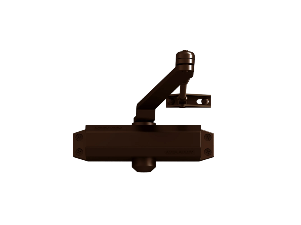 Assa Abloy DC110 Türschließer für nur 25,90€