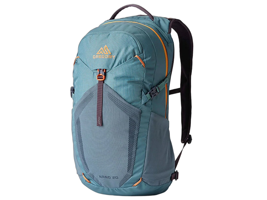 Gregory Nano 20 Rucksack für nur 40,90€