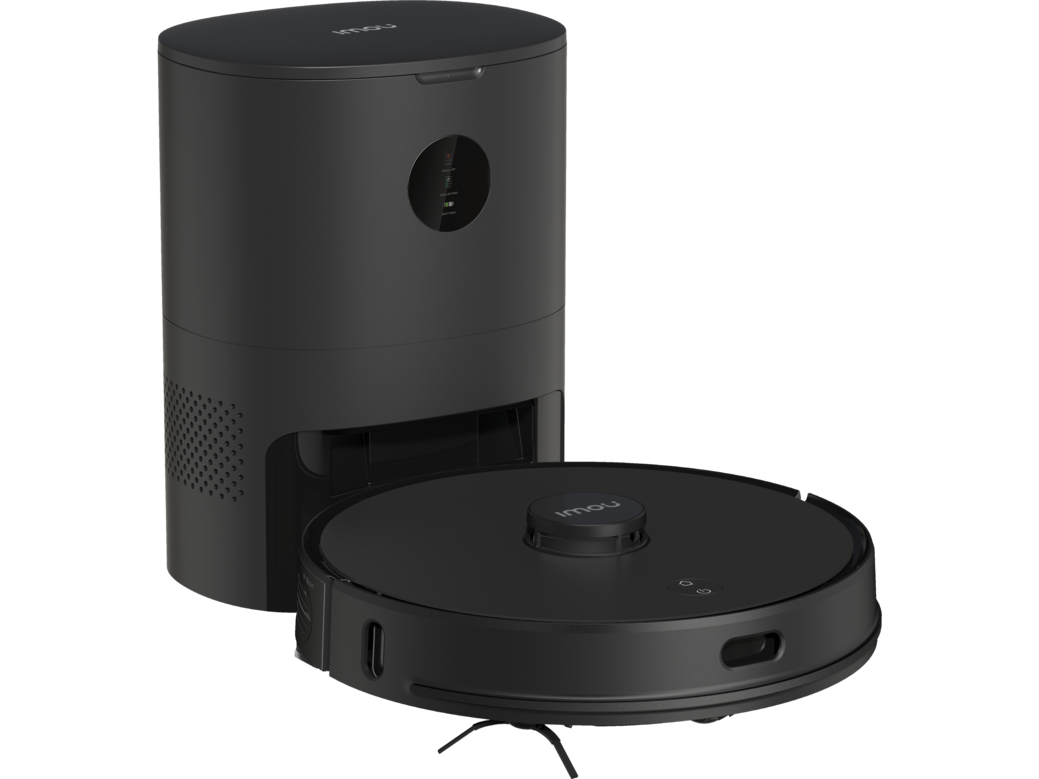 Imou RV1 Pro Max Saug- und Wischroboter für nur 168,90€