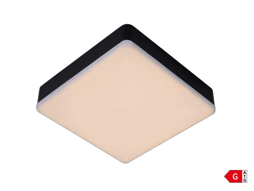 Lucide Ceres LED-Deckenleuchte für nur 45,90€