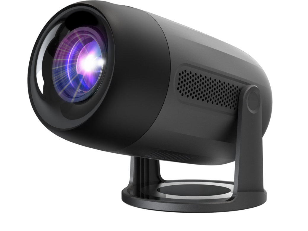 Philips NeoPix 150 Heimprojektor für nur 95,90€